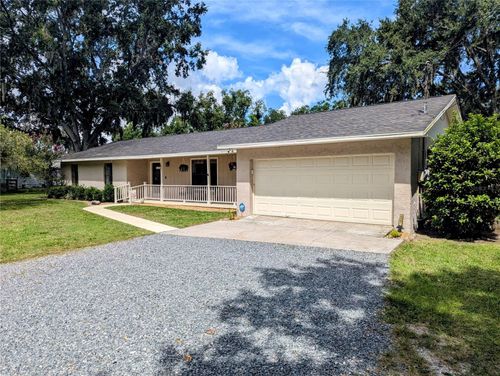 6547 Old Pasco Rd, WESLEY CHAPEL, FL, 33544-3518 | Card Image