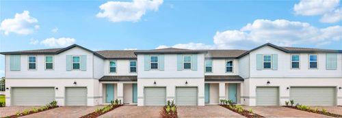 4941 Winding River Road, ORLANDO, FL, 32822 | Card Image