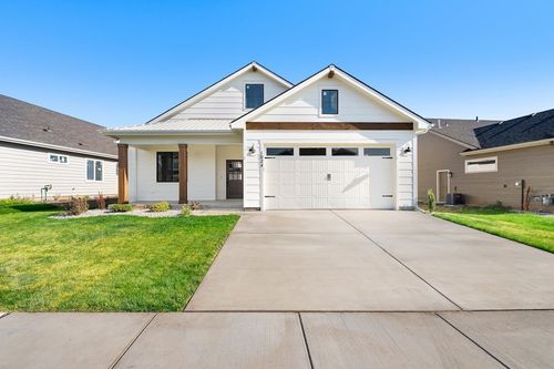 12237 N Valencia Ave, Spokane, WA, 99208 | Card Image
