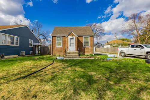 2648 123rd St, Blue Island, IL, 60406-1502 | Card Image