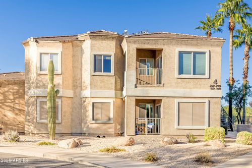 209-12050 N Panorama Dr, Fountain Hills, AZ, 85268-4173 | Card Image