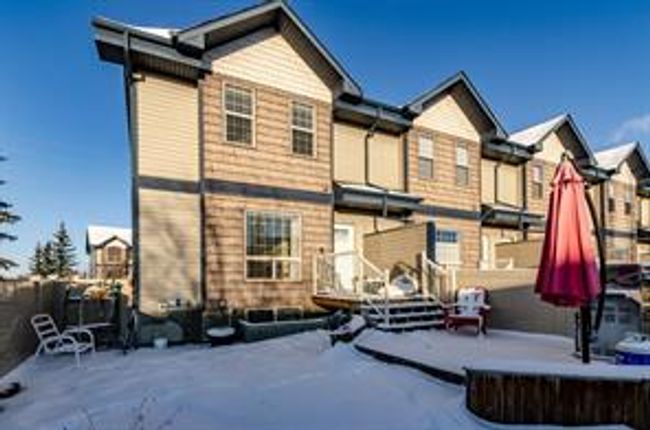 80 - 369 Inglewood Dr, Home with 4 bedrooms, 3 bathrooms and 2 parking in Red Deer AB | Image 26