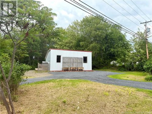 30 Beardsley Rd, Lower Woodstock, NB, E7M4A5 | Card Image