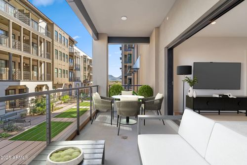 i2022-19355 N 73rd Way, Scottsdale, AZ, 85255-0231 | Card Image