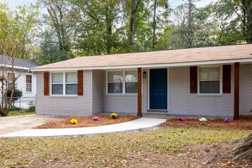 1720 40th Street, Columbus, GA, 31904 | Card Image