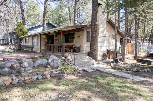 102 Ivy Ln, Ruidoso, NM, 88345-6644 | Card Image