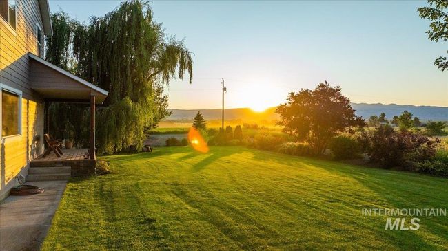 2020 Widner Rd, House other with 4 bedrooms, 2 bathrooms and 2 parking in Midvale ID | Image 12