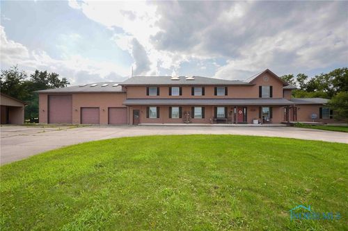 15152 Township Road 190, Arlington, OH, 45814-9724 | Card Image