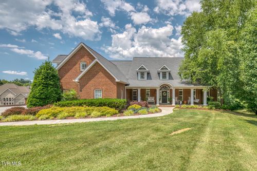 5 Wild Cherry Court, Jonesborough, TN, 37659 | Card Image