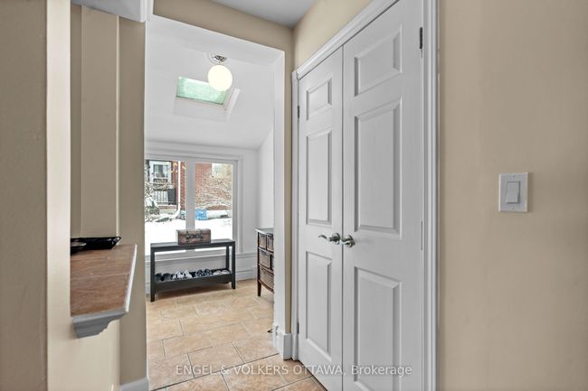 797 Hamlet Rd, House other with 2 bedrooms, 2 bathrooms and 2 parking in Ottawa ON | Image 5