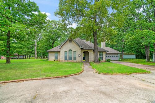 455 Timber Lakes Dr, Powderly, TX, 75473-5638 | Card Image