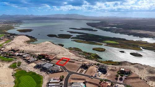 1748 Tradition Ln, Lake Havasu City, AZ, 86404-5973 | Card Image