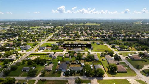 2632 Avenue, Ingleside, TX, 78362-6051 | Card Image