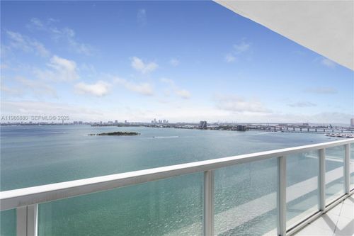 2102-665 Ne 25th St, Miami, FL, 33137-4856 | Card Image