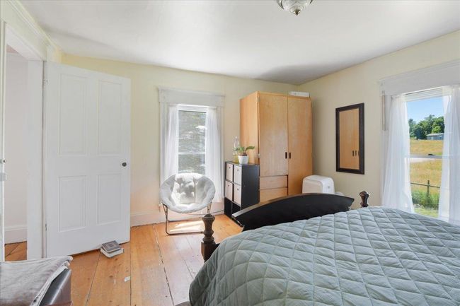 1314 Main St, House other with 4 bedrooms, 1 bathrooms and null parking in Sheldon VT | Image 29