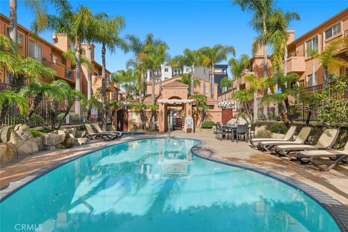 unit-8-21854 S Vermont Ave, Torrance, CA, 90502-2160 | Card Image