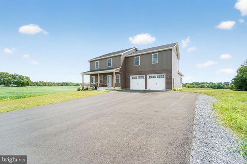 8305 Biggs Ford Rd, WALKERSVILLE, MD, 21793-8403 | Card Image