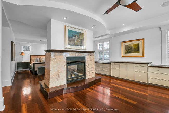 29 Mackinnon Rd, House other with 5 bedrooms, 5 bathrooms and 7 parking in Rockcliffe ON | Image 22