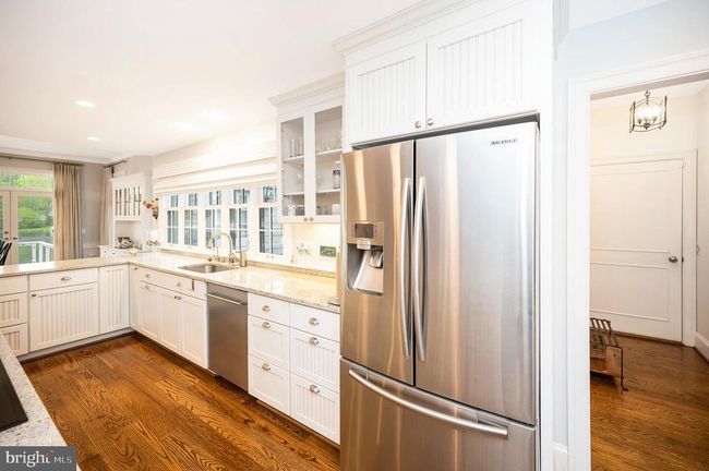 1411 Lakeview Pkwy, House other with 4 bedrooms, 5 bathrooms and null parking in LOCUST GROVE VA | Image 9