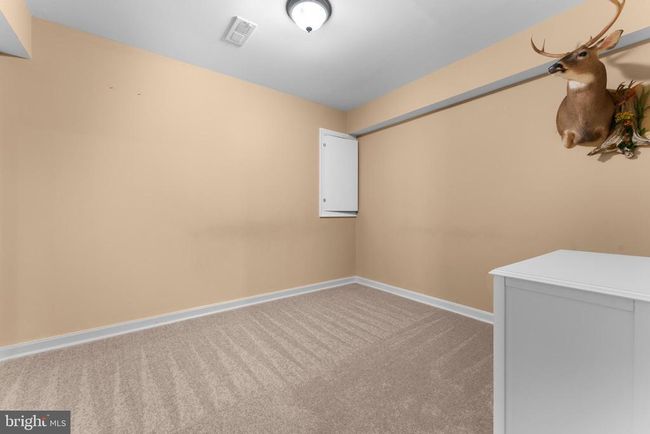 5302 Sumerduck Rd, House other with 4 bedrooms, 3 bathrooms and null parking in Sumerduck VA | Image 39