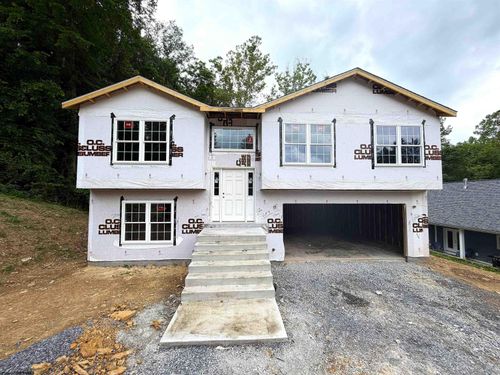 Lot 4 Brettwald Trail, Morgantown, WV, 26508 | Card Image