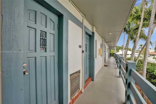 208-1535 Se 15th St, Fort Lauderdale, FL, 33316-2707 | Card Image