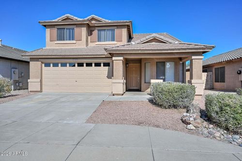 12324 W Missouri Ave, Litchfield Park, AZ, 85340-3451 | Card Image