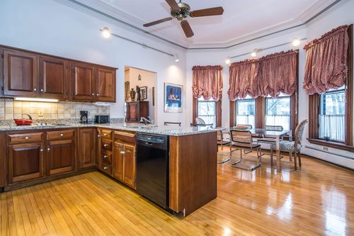 2-24 S Main St, Rutland, VT, 05701-4175 | Card Image
