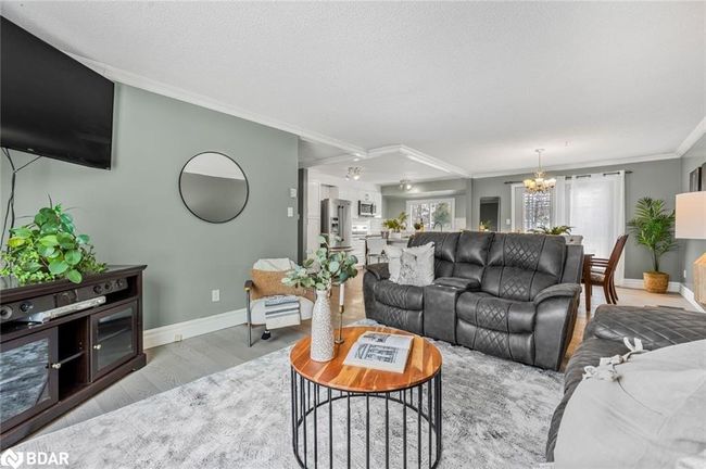 18 Princess Dr, House other with 3 bedrooms, 2 bathrooms and 6 parking in Lisle ON | Image 18