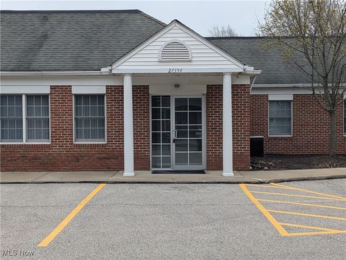27354 Center Ridge Rd, Westlake, OH, 44145-3957 | Card Image