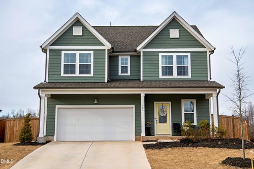 902 Beeline Ln, Mebane, NC, 27302-7865 | Card Image