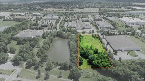 2751 Bagkyos Circle, Bethlehem Twp, PA, 18020 | Card Image