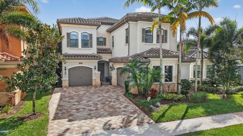 16149 Pantheon Pass, Delray Beach, FL, 33446-2315 | Card Image