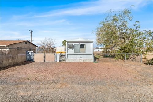 3609 E Lum Ave, Kingman, AZ, 86409-2282 | Card Image