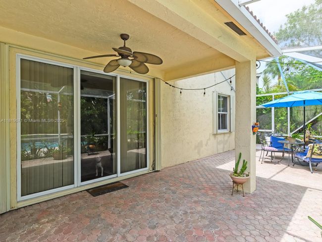 4209 Pinewood Ln, House other with 5 bedrooms, 4 bathrooms and null parking in Weston FL | Image 45