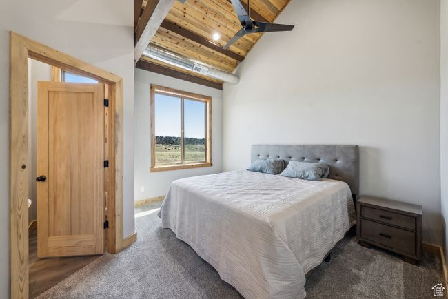 Bedroom 3 | Image 44