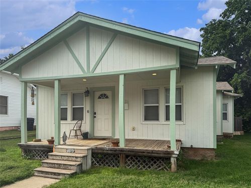 1819 Ne 11th St, Oklahoma City, OK, 73117-3605 | Card Image