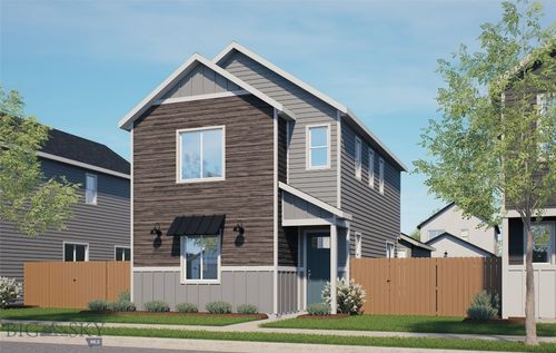 4955 Harvest Pkwy, Bozeman, MT, 59718-3596 | Card Image