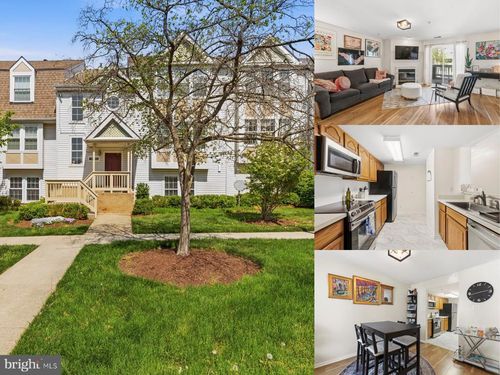 7352-14235 Jib St, LAUREL, MD, 20707-6175 | Card Image