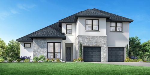25630 Bradgate Ct, Katy, TX, 77494 | Card Image