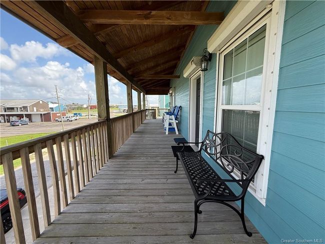 A - 461 Lake Breeze Rd, Townhouse with 2 bedrooms, 3 bathrooms and null parking in Hackberry LA | Image 18