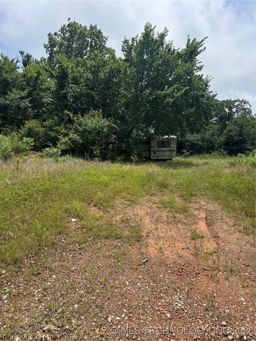 11017 E 233rd St S, Porum, OK, 74455-4078 | Card Image