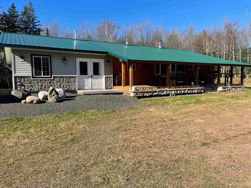 E3233 Lake Road, Ironwood, MI, 49938 | Card Image