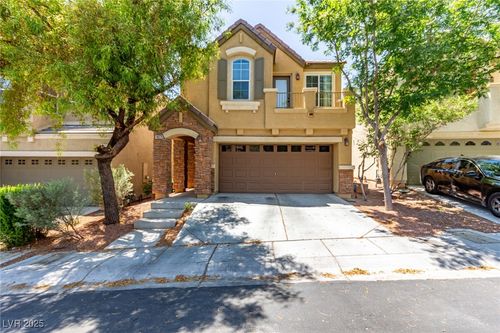 10275 Headrick Dr, Las Vegas, NV, 89166-2503 | Card Image