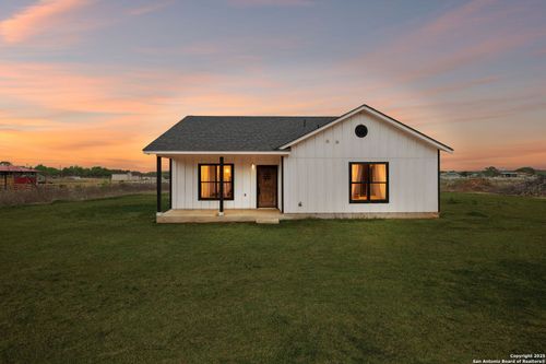 20922 Kinney Rd, Somerset, TX, 78069-2261 | Card Image