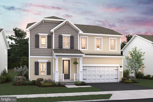 15-29 Butternut Dr, Berlin, NJ, 08009-3005 | Card Image