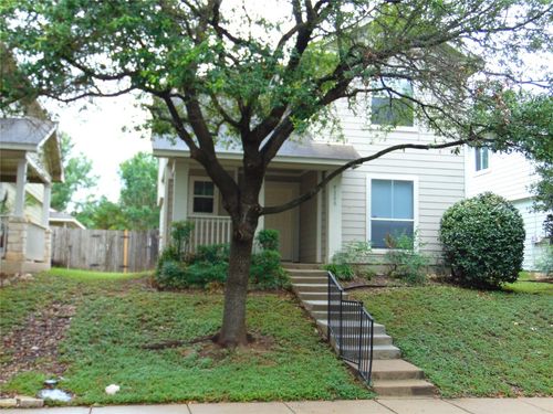 9208 Rowlands Sayle Rd, Austin, TX, 78744-7964 | Card Image