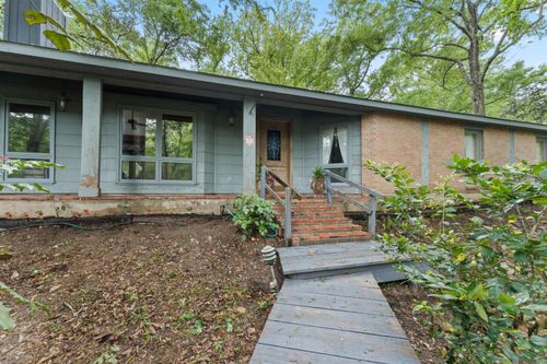 19648 Deer Park Ave, Baton Rouge, LA, 70817-2709 | Card Image
