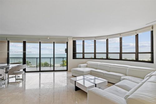 apt-502-10175 Collins Ave, Bal Harbour, FL, 33154-1660 | Card Image