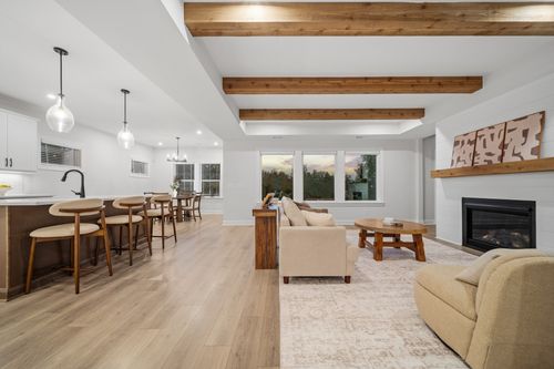 1055 Inez Dr, Smyrna, TN, 37167-9807 | Card Image